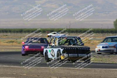 media/Oct-02-2022-24 Hours of Lemons (Sun) [[cb81b089e1]]/9am (Sunrise)/